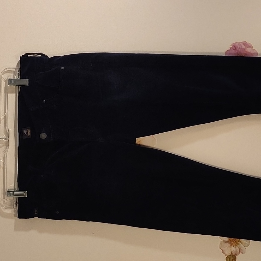 Citizens of Humanity womens pant sz 30x32